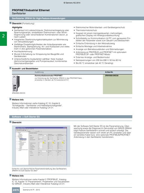 SIEMENS_Katalog_IK-PI-Industrielle-Kommunikation_2015_DE