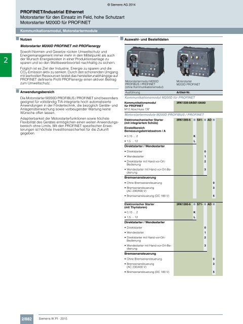 SIEMENS_Katalog_IK-PI-Industrielle-Kommunikation_2015_DE