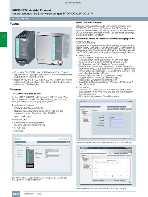 SIEMENS_Katalog_IK-PI-Industrielle-Kommunikation_2015_DE