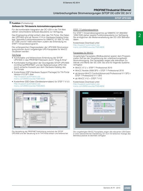 SIEMENS_Katalog_IK-PI-Industrielle-Kommunikation_2015_DE