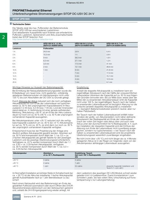 SIEMENS_Katalog_IK-PI-Industrielle-Kommunikation_2015_DE