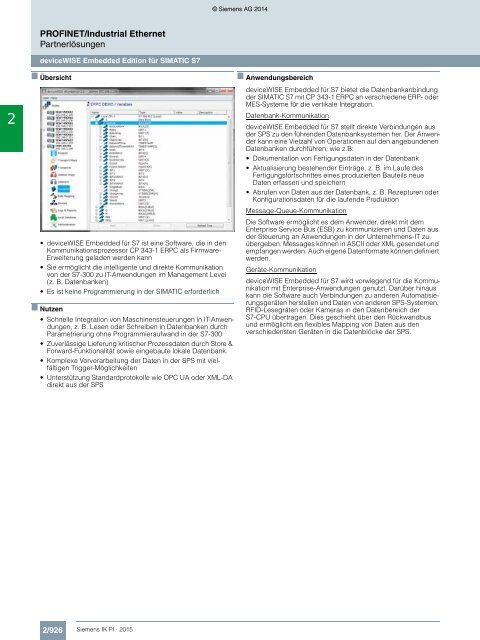 SIEMENS_Katalog_IK-PI-Industrielle-Kommunikation_2015_DE