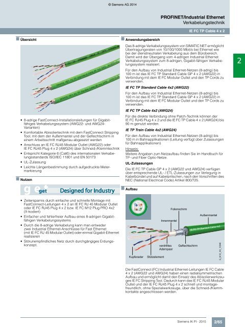 SIEMENS_Katalog_IK-PI-Industrielle-Kommunikation_2015_DE