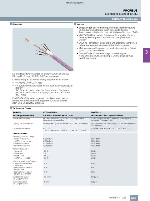 SIEMENS_Katalog_IK-PI-Industrielle-Kommunikation_2015_DE