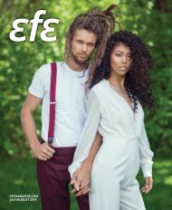 *Efe Issue 3 Web Book