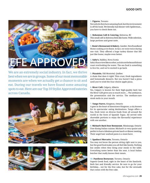 *Efe Issue 3 Web Book