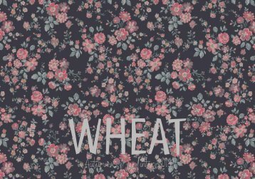 WheatAW18_main_web