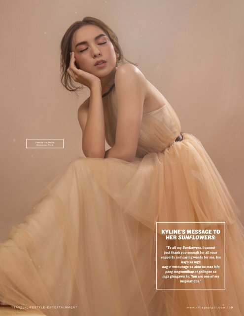 VP JULY 2018 - KYLINE ALCANTARA DIGITAL