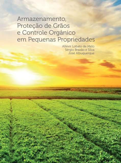 OK_ufra_ARMAGENAMENTO (12)