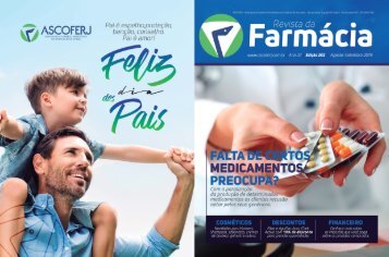 REVISTA DA FARMACIA PROPOSTA 01