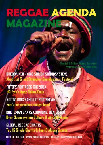 Reggae-Agenda-Magazine-Editie-Juli-2018-01