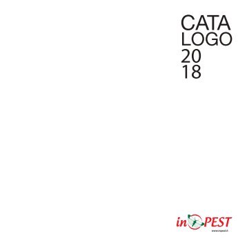 CATALOGO INPEST 2018 ITA REV.14 compresso