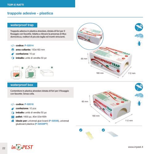 CATALOGO INPEST 2018 ITA REV.14 compresso