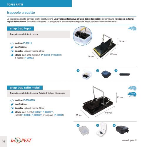 CATALOGO INPEST 2018 ITA REV.14 compresso