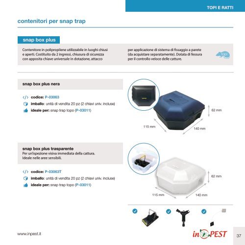 CATALOGO INPEST 2018 ITA REV.14 compresso