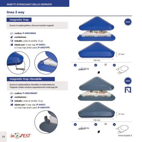 CATALOGO INPEST 2018 ITA REV.14 compresso