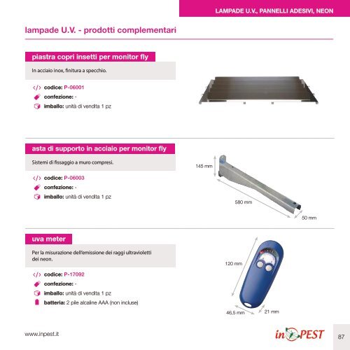 CATALOGO INPEST 2018 ITA REV.14 compresso