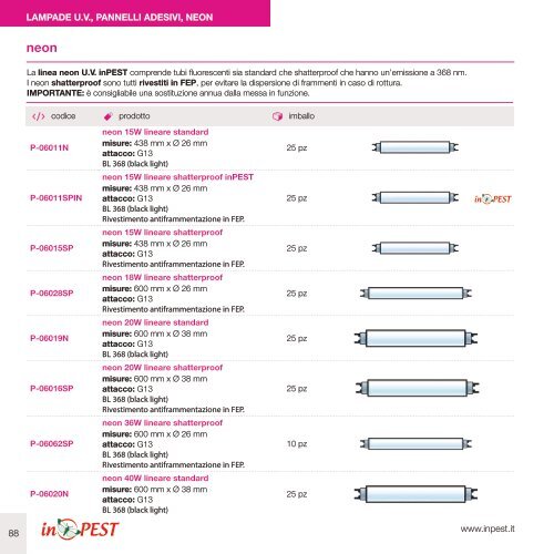 CATALOGO INPEST 2018 ITA REV.14 compresso