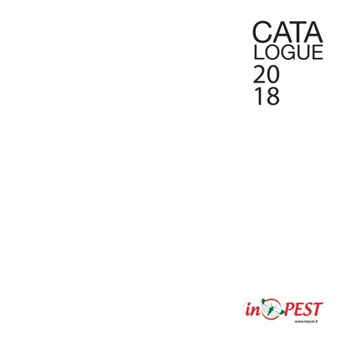 CATALOGO INPEST 2018 ENG REV.8 compresso