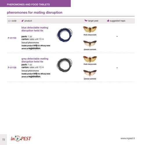 CATALOGO INPEST 2018 ENG REV.8 compresso