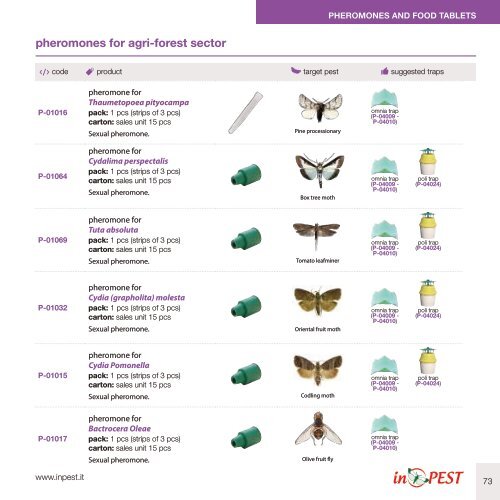 CATALOGO INPEST 2018 ENG REV.8 compresso