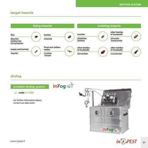 CATALOGO INPEST 2018 ENG REV.8 compresso