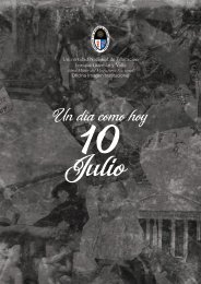 10 de julio