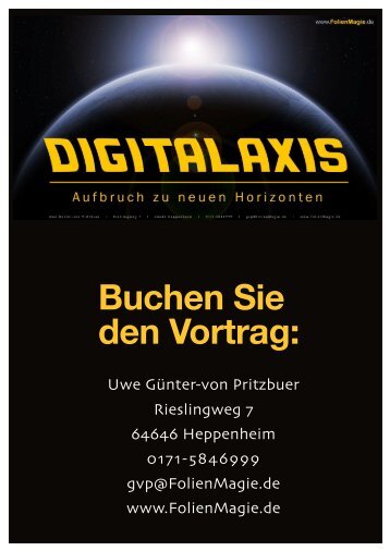 Digitalaxis_FolienMagie