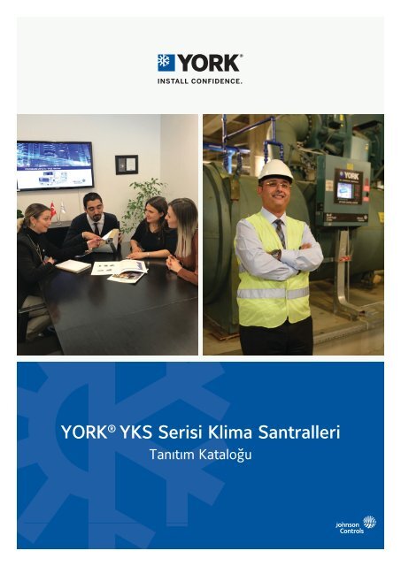 tr_york_yks_ahu_catalogue_2017