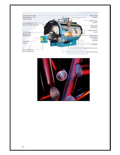 steam_boiler_fire_tube