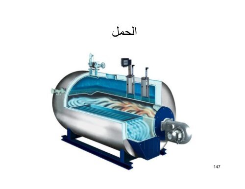 steam_boilers_fire_tube_ lecture 2010 final