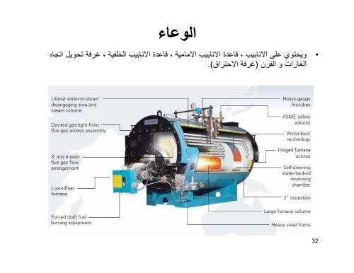 steam_boilers_fire_tube_ lecture 2010 final