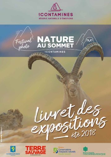 Livret-FestivalPhotoNatureauSommet17