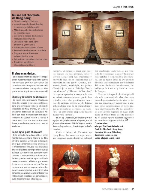 Revista Sala de Espera RD. Nro 53. julio 2018