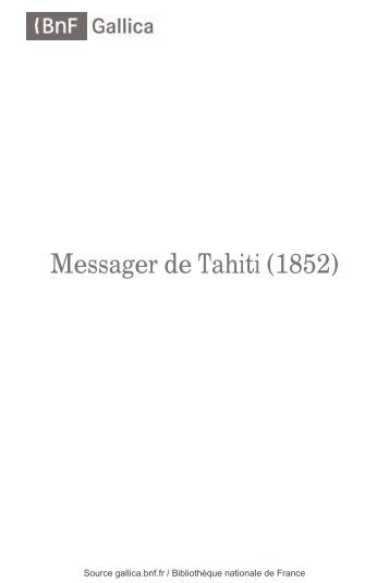 1878-01-22 Messager_de_Tahiti_[&#039;ou&#039;_de_[...]Océanie_française_bpt6k4597198q