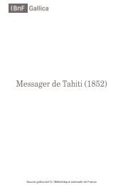 1878-05-31 Messager_de_Tahiti_['ou'_de_[...]Océanie_française_bpt6k45972114