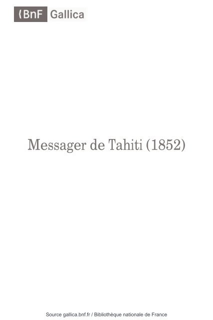 1878-06-21 Messager_de_Tahiti_[&#039;ou&#039;_de_[...]Océanie_française_bpt6k4597214c