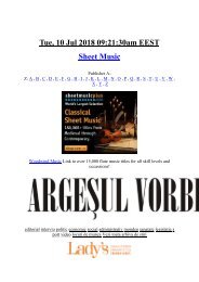 Supreme × Nike SB Dunk Low \