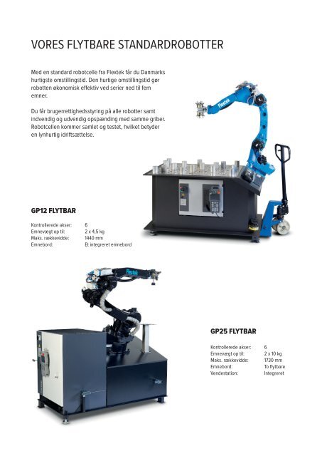 Robot Brochure single_A4-DK