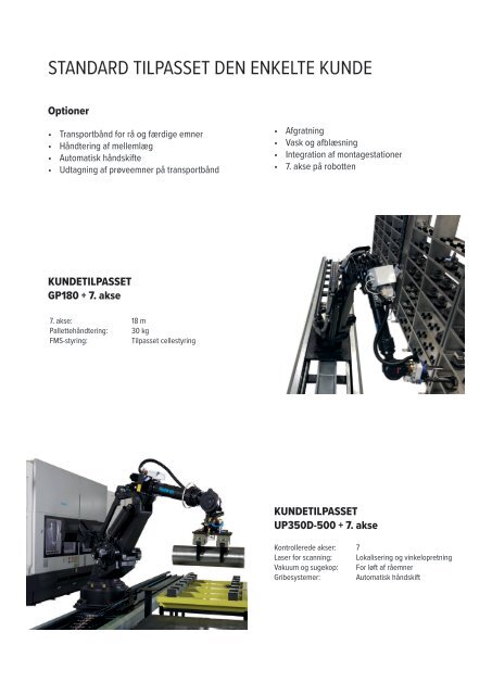 Robot Brochure single_A4-DK