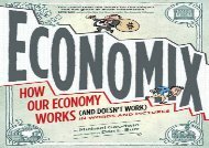 [+][PDF] TOP TREND Economix: How and Why Our Economy Works (and Doesn t Work), in Words and Pictures  [FREE] 