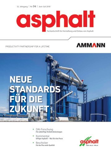 asphalt 04/18