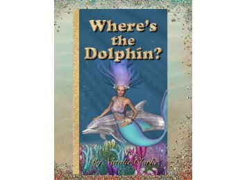 Wheres the Dolphin?
