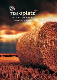 01 Magazin Marktplatz 03-18 V03