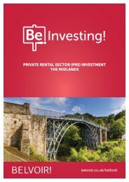 41825_PPD BELVOIR investment a4 8pp (005) FINAL