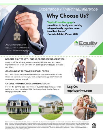 Why-Choose-Us-Equity-Prime-Mortgage