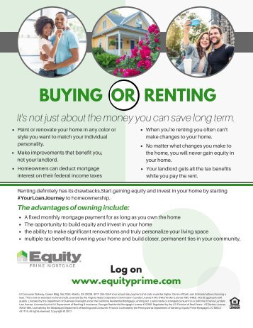 Buying_or_Renting