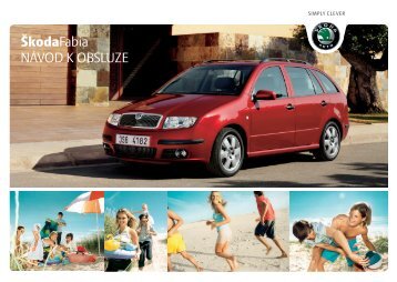 A04_Fabia_OwnersManual