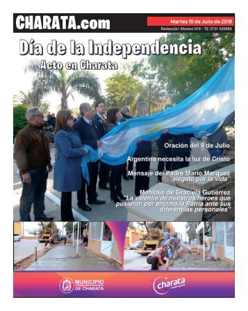 Portada_Martes_10