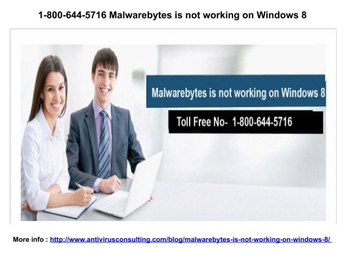 1-800-644-5716  Support for malwarebytes Help Line Number